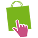 Prestashop