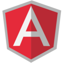 Angular 4+